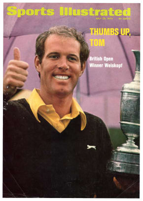 43227 - Cover Image